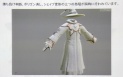 ꡼ No.067Υͥ / [CEDEC 2010]FINAL FANTASY XIVפΥ饯ˡȤϡޤޤʹפ餫ˤʤäֱƤݡ