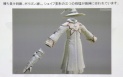 ꡼ No.068Υͥ / [CEDEC 2010]FINAL FANTASY XIVפΥ饯ˡȤϡޤޤʹפ餫ˤʤäֱƤݡ