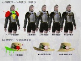 ꡼ No.089Υͥ / [CEDEC 2010]FINAL FANTASY XIVפΥ饯ˡȤϡޤޤʹפ餫ˤʤäֱƤݡ