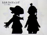꡼ No.097Υͥ / [CEDEC 2010]FINAL FANTASY XIVפΥ饯ˡȤϡޤޤʹפ餫ˤʤäֱƤݡ
