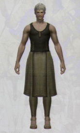 ꡼ No.115Υͥ / [CEDEC 2010]FINAL FANTASY XIVפΥ饯ˡȤϡޤޤʹפ餫ˤʤäֱƤݡ