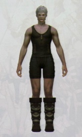 ꡼ No.116Υͥ / [CEDEC 2010]FINAL FANTASY XIVפΥ饯ˡȤϡޤޤʹפ餫ˤʤäֱƤݡ