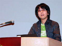 ꡼ No.001Υͥ / [CEDEC 2010] FINAL FANTASY XIVפ24000Υ⡼ϡɤΤ褦˺줿ΤΥե