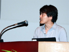 ꡼ No.010Υͥ / [CEDEC 2010] FINAL FANTASY XIVפ24000Υ⡼ϡɤΤ褦˺줿ΤΥե