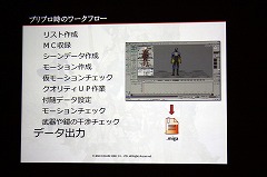 ꡼ No.014Υͥ / [CEDEC 2010] FINAL FANTASY XIVפ24000Υ⡼ϡɤΤ褦˺줿ΤΥե