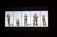 ꡼ No.021Υͥ / [CEDEC 2010] FINAL FANTASY XIVפ24000Υ⡼ϡɤΤ褦˺줿ΤΥե