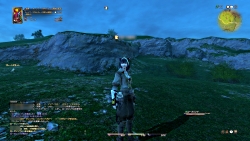 ꡼ No.022Υͥ / ץ쥤䡼Ȥ«ɬޤؤκԤ줿FINAL FANTASY XIV׶۵ޥ󥿥ӥ塼FFXIV줿ĻϤɤʿʪʤΤ