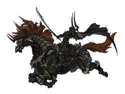 ꡼ No.021Υͥ / FFXIVפǤϥץ쥤䡼Τ˱ķ³ȿãܻؤӥ˸Ƶĥץǥ塼뺣Ÿ