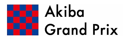 ꡼ No.004Υͥ / ֥ġꥹףǣԡReal2ơAkiba Grand Prix׳