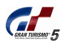 ꡼ No.010Υͥ / ֥ġꥹףǣԡReal2ơAkiba Grand Prix׳