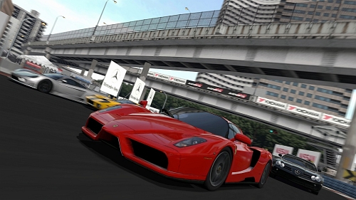 ꡼ No.002Υͥ / 졼󥰥ɥ饤Сƺ줵⻲PSP֥ġꥹפθ٥ȡAkiba Grand Prixͤݡ