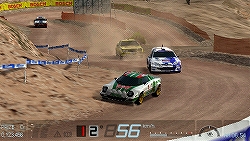 ꡼ No.004Υͥ / 졼󥰥ɥ饤Сƺ줵⻲PSP֥ġꥹפθ٥ȡAkiba Grand Prixͤݡ