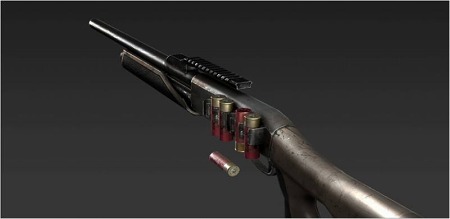 ꡼ No.001Υͥ / PS3/Xbox 360HOMEFRONTסŵϡ870EXPRESSåȥ