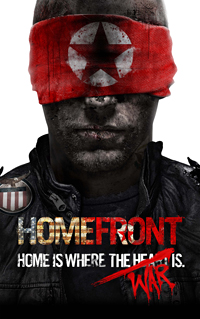 ꡼ No.004Υͥ / GDC 2011īϢˮե󥷥˾Φ桩GDCΩޤHOMEFRONTפΰճʥץ⡼Ȥ