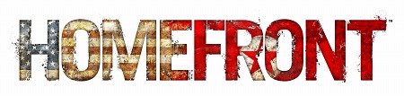 ꡼ No.003Υͥ / HOMEFRONTסꥢʥץ˥󥰥ࡼӡƤ餫ˡޥץ쥤Ρ֥ХȥݥȡץƥγפȽ
