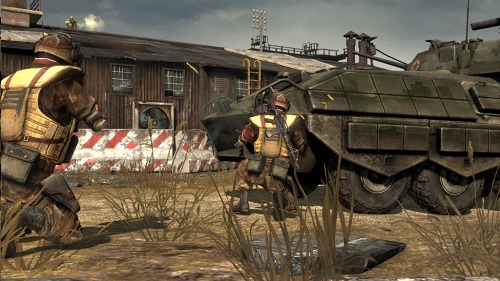 ꡼ No.013Υͥ / HOMEFRONTסꥢʥץ˥󥰥ࡼӡƤ餫ˡޥץ쥤Ρ֥ХȥݥȡץƥγפȽ