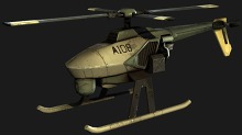 ꡼ No.017Υͥ / HOMEFRONTסꥢʥץ˥󥰥ࡼӡƤ餫ˡޥץ쥤Ρ֥ХȥݥȡץƥγפȽ