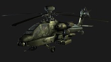 ꡼ No.018Υͥ / HOMEFRONTסꥢʥץ˥󥰥ࡼӡƤ餫ˡޥץ쥤Ρ֥ХȥݥȡץƥγפȽ