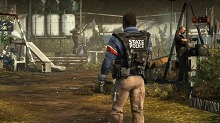 ꡼ No.024Υͥ / HOMEFRONTסꥢʥץ˥󥰥ࡼӡƤ餫ˡޥץ쥤Ρ֥ХȥݥȡץƥγפȽ