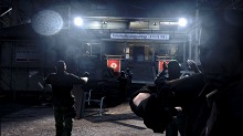 ꡼ No.025Υͥ / HOMEFRONTסꥢʥץ˥󥰥ࡼӡƤ餫ˡޥץ쥤Ρ֥ХȥݥȡץƥγפȽ