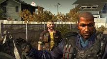 ꡼ No.029Υͥ / HOMEFRONTסꥢʥץ˥󥰥ࡼӡƤ餫ˡޥץ쥤Ρ֥ХȥݥȡץƥγפȽ