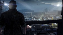 ꡼ No.032Υͥ / HOMEFRONTסꥢʥץ˥󥰥ࡼӡƤ餫ˡޥץ쥤Ρ֥ХȥݥȡץƥγפȽ