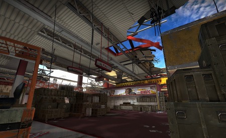꡼ No.002Υͥ / HOMEFRONTפDLC1ơFire SaleޥåץѥåפPS3ˤۿŹϤϩ˿ʤ襤