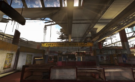 ꡼ No.003Υͥ / HOMEFRONTפDLC1ơFire SaleޥåץѥåפPS3ˤۿŹϤϩ˿ʤ襤