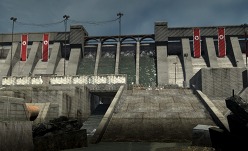 ꡼ No.009Υͥ / HOMEFRONTפDLC1ơFire SaleޥåץѥåפPS3ˤۿŹϤϩ˿ʤ襤