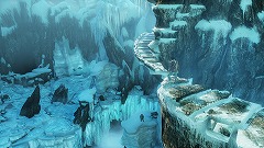 ꡼ No.008Υͥ / GamescomϡUncharted 2פϡ֤᤮פȤʤ뤯餤ǤΥ󥷡Ϥ