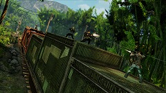 ꡼ No.010Υͥ / GamescomϡUncharted 2פϡ֤᤮פȤʤ뤯餤ǤΥ󥷡Ϥ
