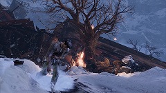 ꡼ No.011Υͥ / GamescomϡUncharted 2פϡ֤᤮פȤʤ뤯餤ǤΥ󥷡Ϥ