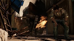 ꡼ No.013Υͥ / GamescomϡUncharted 2פϡ֤᤮פȤʤ뤯餤ǤΥ󥷡Ϥ
