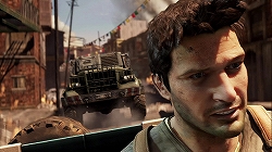 ꡼ No.008Υͥ / GDC 2010ϲǤʤˤʥ⡼󥭥ץ㡼򡣤äѤUncharted 2Among Thievesפˤ⤬äƤ
