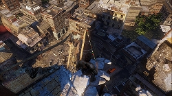 ꡼ No.011Υͥ / GDC 2010ϲǤʤˤʥ⡼󥭥ץ㡼򡣤äѤUncharted 2Among Thievesפˤ⤬äƤ