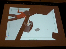 ꡼ No.006Υͥ / GDC 2010ϥ޼޺Uncharted 2: Among ThievesפΥݥȥ⡼ƥ