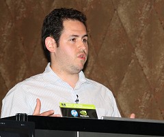 ꡼ No.013Υͥ / ֥㡼ƥå ȾäġפΥꥢƥϤȸΨޤ줿Autodesk Design Innovation Forum 2010ץǥ󥰥åݡ