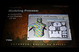 ꡼ No.017Υͥ / ֥㡼ƥå ȾäġפΥꥢƥϤȸΨޤ줿Autodesk Design Innovation Forum 2010ץǥ󥰥åݡ