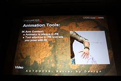 ꡼ No.022Υͥ / ֥㡼ƥå ȾäġפΥꥢƥϤȸΨޤ줿Autodesk Design Innovation Forum 2010ץǥ󥰥åݡ