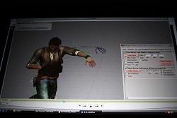 ꡼ No.023Υͥ / ֥㡼ƥå ȾäġפΥꥢƥϤȸΨޤ줿Autodesk Design Innovation Forum 2010ץǥ󥰥åݡ