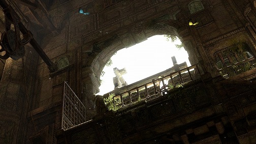 ꡼ No.014Υͥ / TGS 2009ưʪʤǤᡣԤֿͶɥȥꥳפˤĤơʸͻˤΤʹƤߤ
