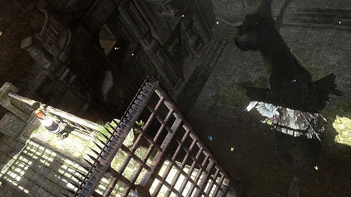꡼ No.015Υͥ / TGS 2009ưʪʤǤᡣԤֿͶɥȥꥳפˤĤơʸͻˤΤʹƤߤ