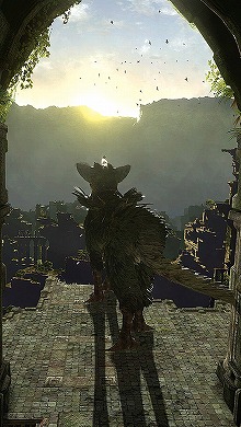 ꡼ No.023Υͥ / TGS 2009ưʪʤǤᡣԤֿͶɥȥꥳפˤĤơʸͻˤΤʹƤߤ
