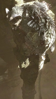 ꡼ No.024Υͥ / TGS 2009ưʪʤǤᡣԤֿͶɥȥꥳפˤĤơʸͻˤΤʹƤߤ
