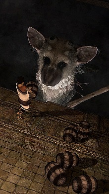 ꡼ No.025Υͥ / TGS 2009ưʪʤǤᡣԤֿͶɥȥꥳפˤĤơʸͻˤΤʹƤߤ