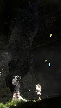 ꡼ No.004Υͥ / TGS 2010ȯޤǤ1ǯ褦䤯ѤθƤֿͶɥȥꥳפΥॷƥˤĤơʸͻˤäȤʹƤߤ