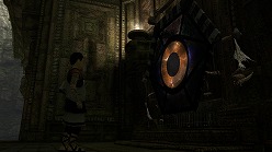 ꡼ No.011Υͥ / TGS 2010ȯޤǤ1ǯ褦䤯ѤθƤֿͶɥȥꥳפΥॷƥˤĤơʸͻˤäȤʹƤߤ
