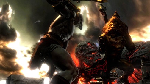 ꡼ No.001Υͥ / ꡼ԡGod of War IIIפȯ325˷ꡤ3򥻥åȤˤ֥åɡ֡ ȥפƱȯ