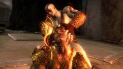 ꡼ No.002Υͥ / ꡼ԡGod of War IIIפȯ325˷ꡤ3򥻥åȤˤ֥åɡ֡ ȥפƱȯ