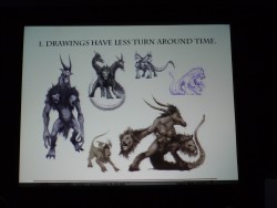 ꡼ No.001Υͥ / GDC 2010ϥ쥤ȥ롼äƤʤ֥åɡ֡IIIפƮϤƺ줿